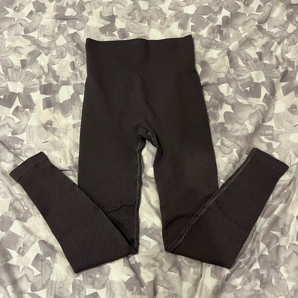 Balance Athletica leggings